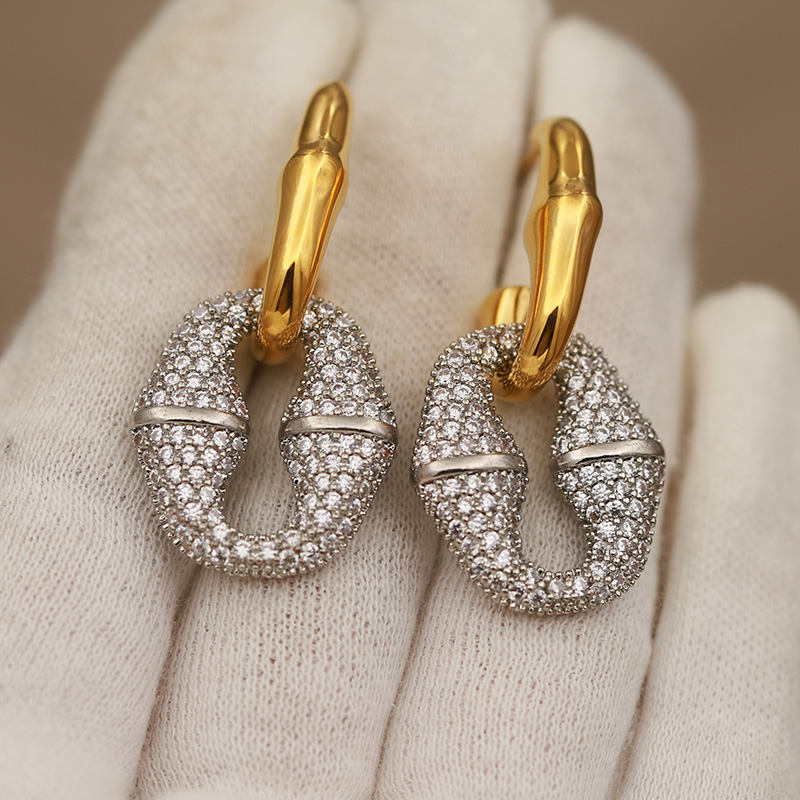 Classic 316L Stainless Steel M - огляд і ціна Vintage Fashion Jewelry Brands