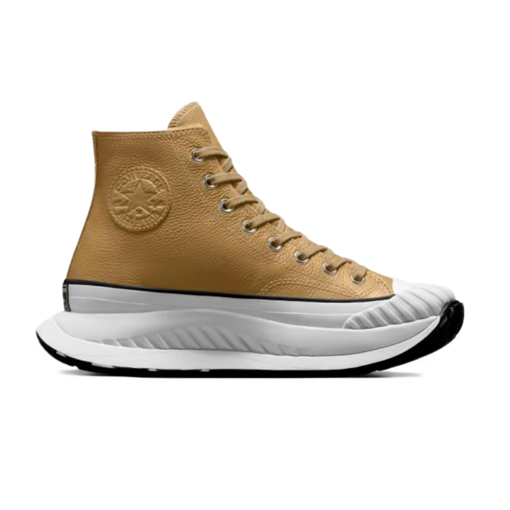 Converse Chuck 70 AT-CX High-T - огляд і ціна Converse Shoes Chuck 70
