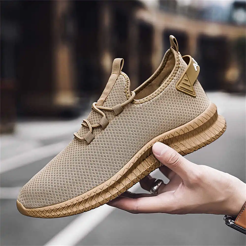 Demi-season Mesh Tenni Man Run - огляд і ціна Vintage Fashion Canada