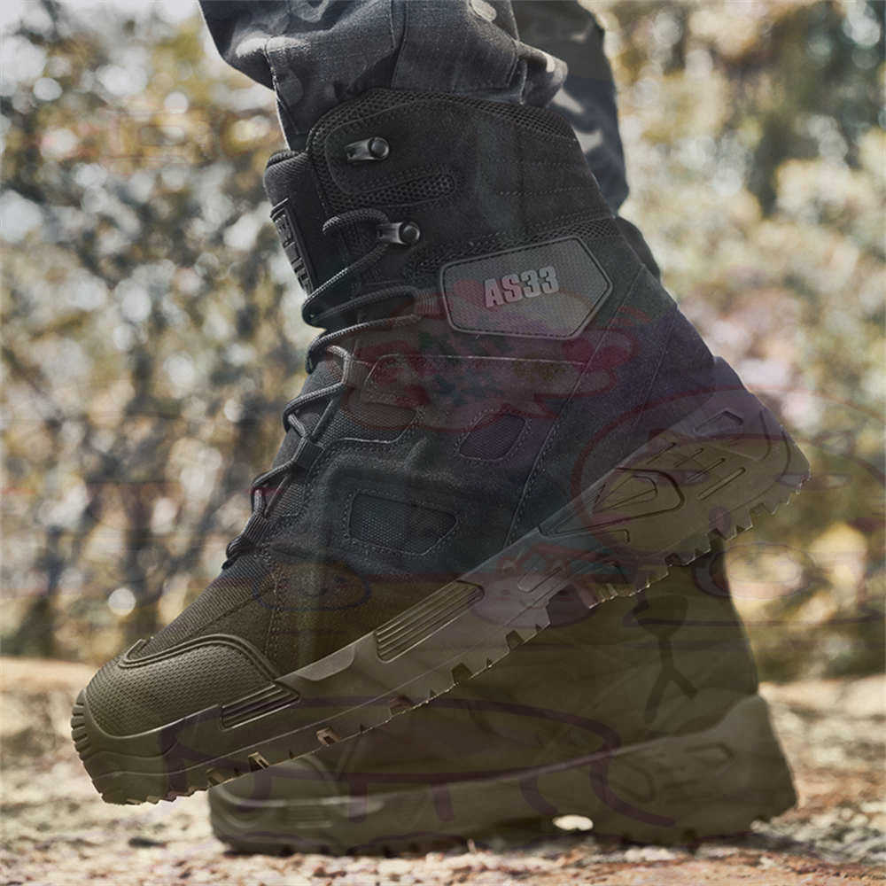 Height Up High Performance Siz - огляд і ціна Vintage Fashion Canada