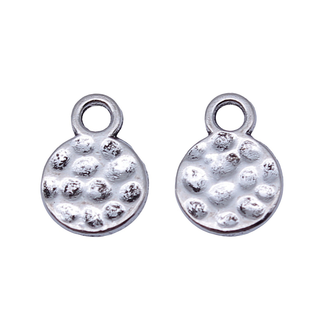 WYSIWYG 40pcs 11x8mm 3 Colors  - огляд і ціна Vintage Fashion Nova
