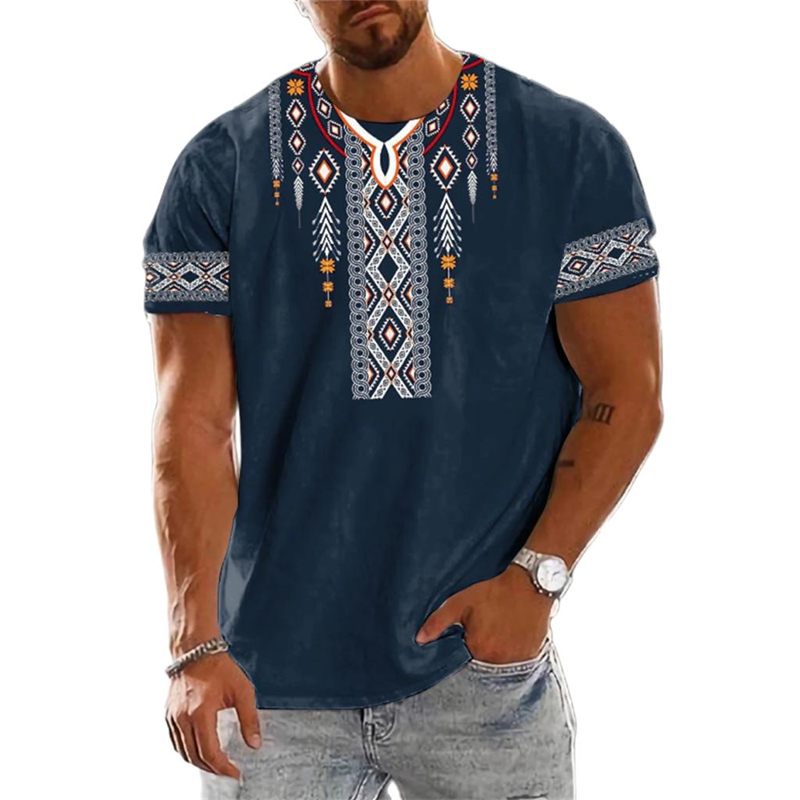 Trend 2025 Vintage Ethnic Grap - огляд і ціна Vintage Fashion Trends 2025