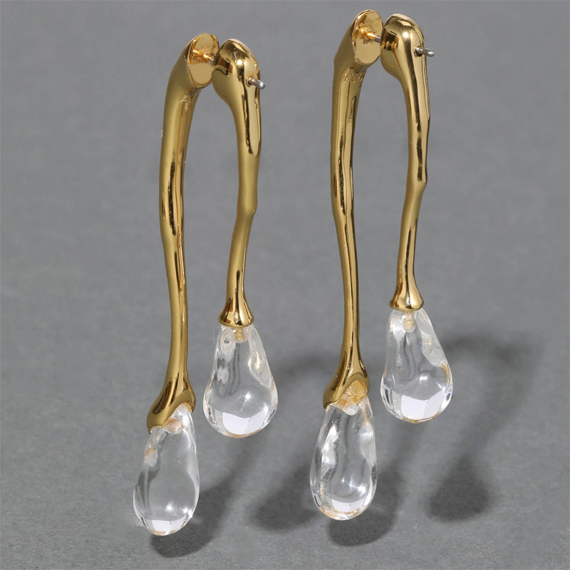 Vintage Modern Jewelry Silver  - огляд і ціна Vintage Fashion Trends 2025
