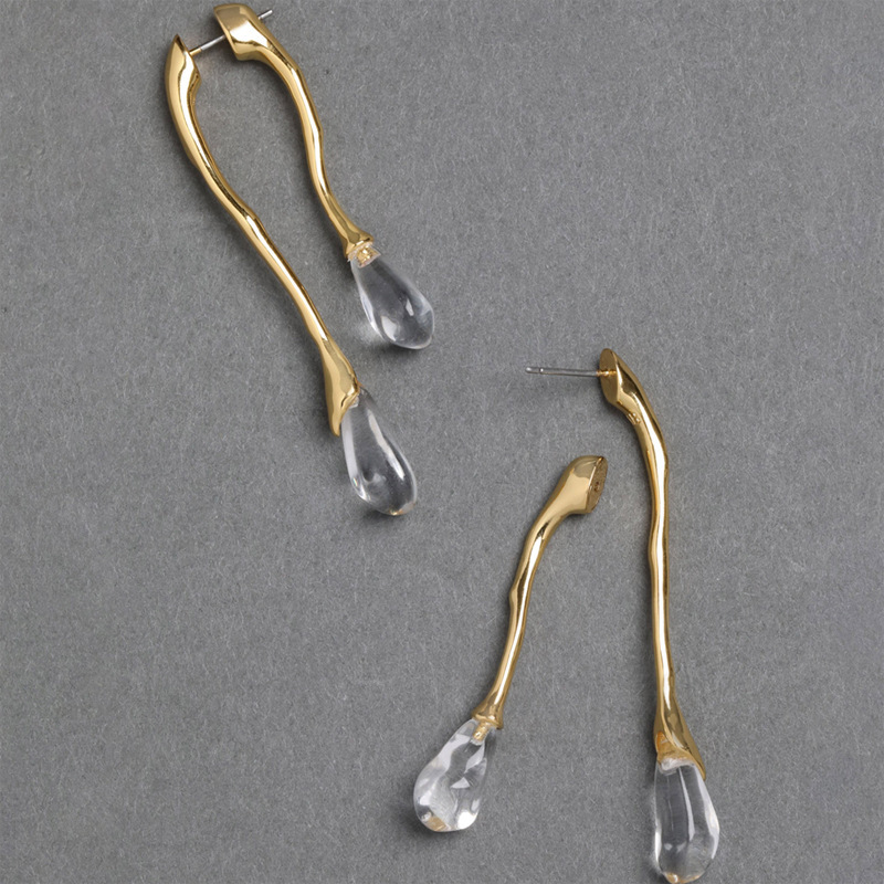 Vintage Modern Jewelry Silver  - огляд і ціна Vintage Fashion Trends 2025