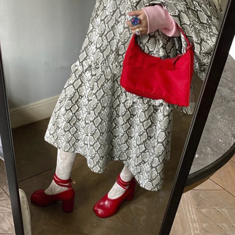 2026 Vintage Spring Fashion Sp - огляд і ціна Vintage Fashion Aesthetic
