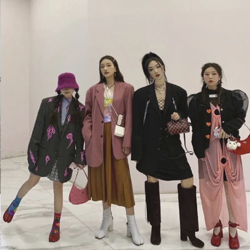 2026 Vintage Spring Fashion Sp - огляд і ціна Vintage Fashion Aesthetic