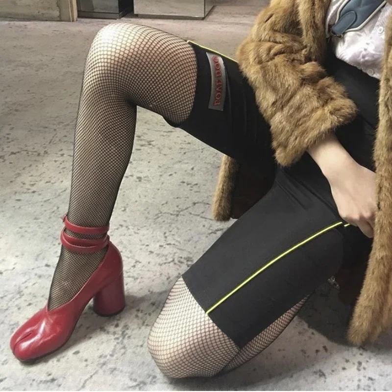 2026 Vintage Spring Fashion Sp - огляд і ціна Vintage Fashion Aesthetic