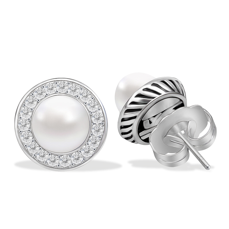 Vintage Women Brand Jewelry Hi - огляд і ціна Vintage Fashion Jewelry Brands