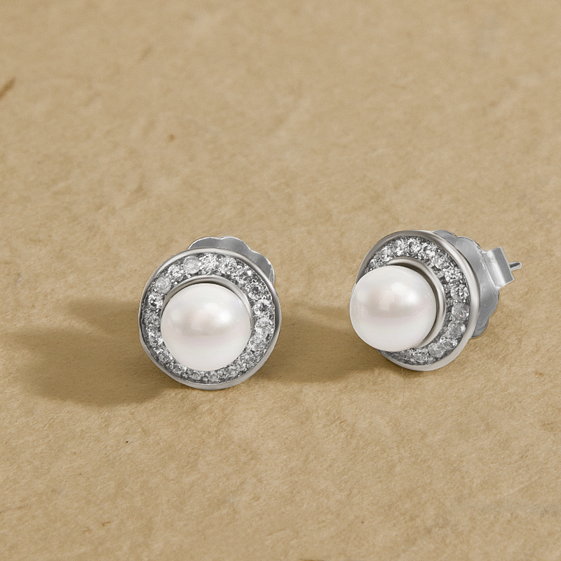 Vintage Women Brand Jewelry Hi - огляд і ціна Vintage Fashion Jewelry Brands